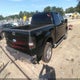 1FTPW14VX7FA35340 2007 Ford F-150 Fx4/Lariat/Xlt auction photo thumbnail 4