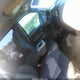 1FTPW14VX7FA35340 2007 Ford F-150 Fx4/Lariat/Xlt auction photo thumbnail 5