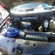 1FTPW14VX7FA35340 2007 Ford F-150 Fx4/Lariat/Xlt auction photo thumbnail 6