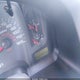 1FTPW14VX7FA35340 2007 Ford F-150 Fx4/Lariat/Xlt auction photo thumbnail 7