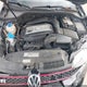 WVWFD7AJ2BW298808 2011 Volkswagen Gti 2-Door auction photo thumbnail 10