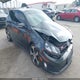 WVWFD7AJ2BW298808 2011 Volkswagen Gti 2-Door auction photo thumbnail 1