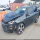 WVWFD7AJ2BW298808 2011 Volkswagen Gti 2-Door auction photo thumbnail 2