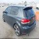 WVWFD7AJ2BW298808 2011 Volkswagen Gti 2-Door auction photo thumbnail 3