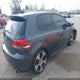 WVWFD7AJ2BW298808 2011 Volkswagen Gti 2-Door auction photo thumbnail 4