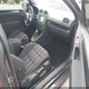 WVWFD7AJ2BW298808 2011 Volkswagen Gti 2-Door auction photo thumbnail 5