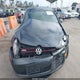 WVWFD7AJ2BW298808 2011 Volkswagen Gti 2-Door auction photo thumbnail 6