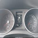 WVWFD7AJ2BW298808 2011 Volkswagen Gti 2-Door auction photo thumbnail 7