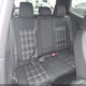 WVWFD7AJ2BW298808 2011 Volkswagen Gti 2-Door auction photo thumbnail 8