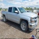3GCUKREC3HG267918 2017 Chevrolet Silverado 1500 1Lt auction photo thumbnail 1