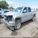 3GCUKREC3HG267918 2017 Chevrolet Silverado 1500 1Lt auction photo thumbnail 2