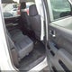 3GCUKREC3HG267918 2017 Chevrolet Silverado 1500 1Lt auction photo thumbnail 8