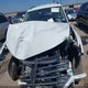 1V2DR2CA5RC526674 2024 Volkswagen Atlas 2.0T Se auction photo thumbnail 12