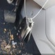 1V2DR2CA5RC526674 2024 Volkswagen Atlas 2.0T Se auction photo thumbnail 11