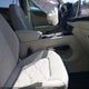 1V2DR2CA5RC526674 2024 Volkswagen Atlas 2.0T Se auction photo thumbnail 5