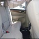 1V2DR2CA5RC526674 2024 Volkswagen Atlas 2.0T Se auction photo thumbnail 8
