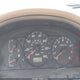 JM1BJ2228Y0222829 2000 Mazda Protege Dx/Lx auction photo thumbnail 7