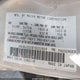 JM1BJ2228Y0222829 2000 Mazda Protege Dx/Lx auction photo thumbnail 9