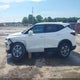 3GNKBHR46PS172762 2023 Chevrolet Blazer Awd 2Lt auction photo thumbnail 15