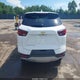 3GNKBHR46PS172762 2023 Chevrolet Blazer Awd 2Lt auction photo thumbnail 17