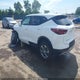 3GNKBHR46PS172762 2023 Chevrolet Blazer Awd 2Lt auction photo thumbnail 3