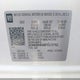 3GNKBHR46PS172762 2023 Chevrolet Blazer Awd 2Lt auction photo thumbnail 9
