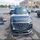 JM3TCADY9L0413296 2020 Mazda Cx-9 Grand Touring auction photo thumbnail 13