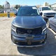 5XYRK4LFXMG037047 2021 Kia Sorento Sx Prestige auction photo thumbnail 12