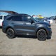 5XYRK4LFXMG037047 2021 Kia Sorento Sx Prestige auction photo thumbnail 13