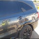 5XYRK4LFXMG037047 2021 Kia Sorento Sx Prestige auction photo thumbnail 17