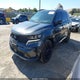 5XYRK4LFXMG037047 2021 Kia Sorento Sx Prestige auction photo thumbnail 2
