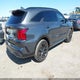 5XYRK4LFXMG037047 2021 Kia Sorento Sx Prestige auction photo thumbnail 4