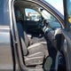 5XYRK4LFXMG037047 2021 Kia Sorento Sx Prestige auction photo thumbnail 5
