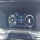 5XYRK4LFXMG037047 2021 Kia Sorento Sx Prestige auction photo thumbnail 7