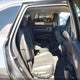5XYRK4LFXMG037047 2021 Kia Sorento Sx Prestige auction photo thumbnail 8