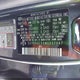 5XYRK4LFXMG037047 2021 Kia Sorento Sx Prestige auction photo thumbnail 9