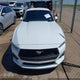 1FA6P8TH8R5112993 2024 Ford Mustang Ecoboost Premium Fastback auction photo thumbnail 12