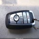 1FA6P8TH8R5112993 2024 Ford Mustang Ecoboost Premium Fastback auction photo thumbnail 11