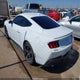 1FA6P8TH8R5112993 2024 Ford Mustang Ecoboost Premium Fastback auction photo thumbnail 3