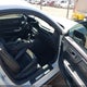 1FA6P8TH8R5112993 2024 Ford Mustang Ecoboost Premium Fastback auction photo thumbnail 5