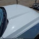 1FA6P8TH8R5112993 2024 Ford Mustang Ecoboost Premium Fastback auction photo thumbnail 6