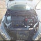 3N1AB7AP4KY428121 2019 Nissan Sentra Sv auction photo thumbnail 10