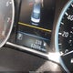 3N1AB7AP4KY428121 2019 Nissan Sentra Sv auction photo thumbnail 15