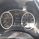 3N1AB7AP4KY428121 2019 Nissan Sentra Sv auction photo thumbnail 7