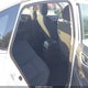 3N1AB7AP4KY428121 2019 Nissan Sentra Sv auction photo thumbnail 8