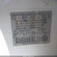 3N1AB7AP4KY428121 2019 Nissan Sentra Sv auction photo thumbnail 9