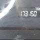 1HGCP3F81CA038098 2012 Honda Accord 3.5 Ex-L auction photo thumbnail 15