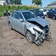 1HGCP3F81CA038098 2012 Honda Accord 3.5 Ex-L auction photo thumbnail 1