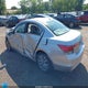 1HGCP3F81CA038098 2012 Honda Accord 3.5 Ex-L auction photo thumbnail 3