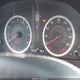 1HGCP3F81CA038098 2012 Honda Accord 3.5 Ex-L auction photo thumbnail 7